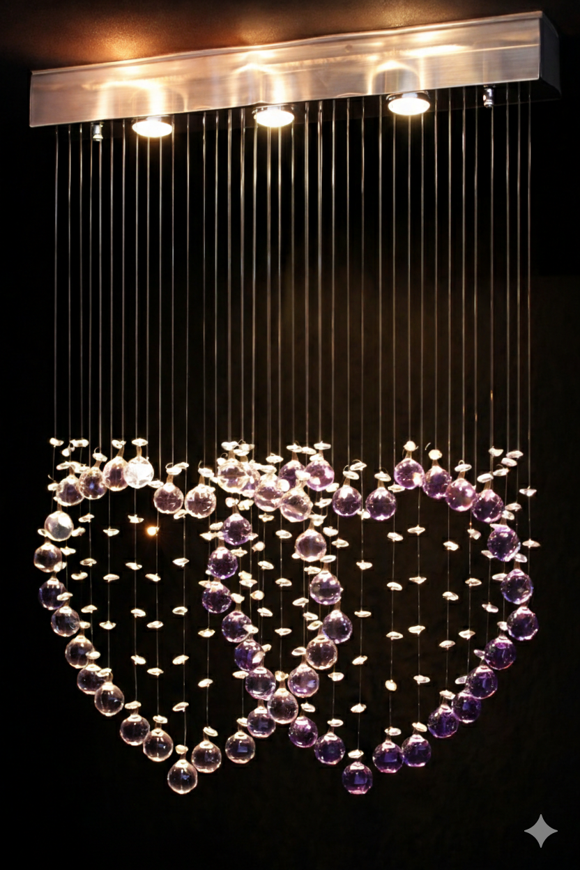 Gemini_Generated_Image_898klu898klu898k Lustre en cristal – Image 1