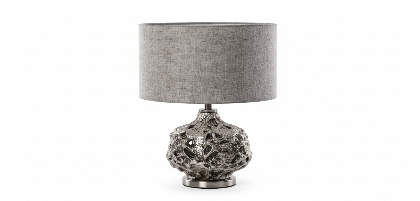 Gemini_Generated_Image_phw74jphw74jphw7 Lampe à poser – Image 1