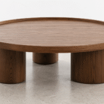 Table basse