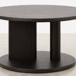 Table basse