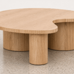 Table basse