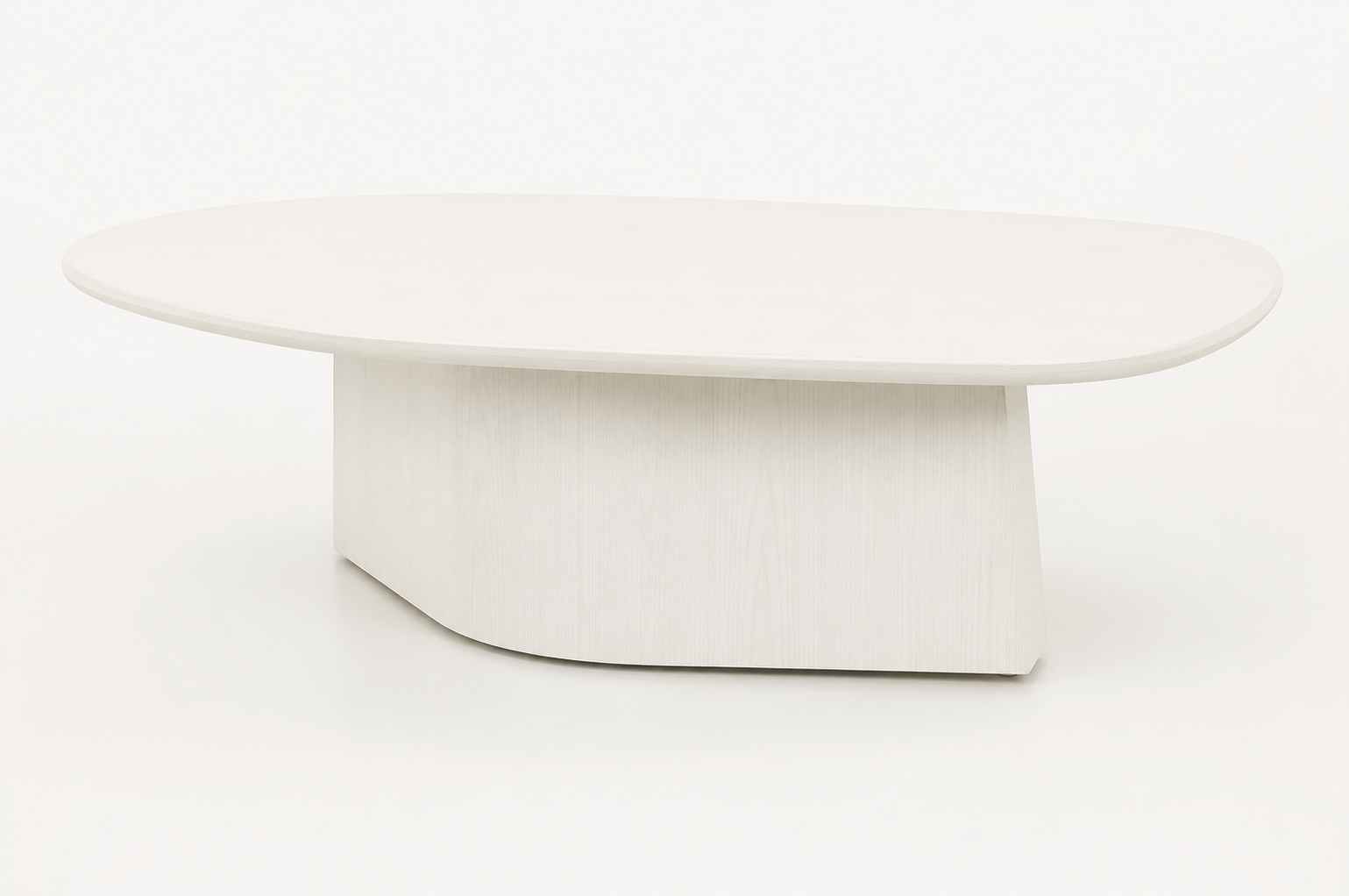ChatGPT Image 26 avr. 2026, 01_36_51 Table basse blanche – Image 1