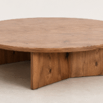 Table basse