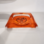 Vide-poche Hermès