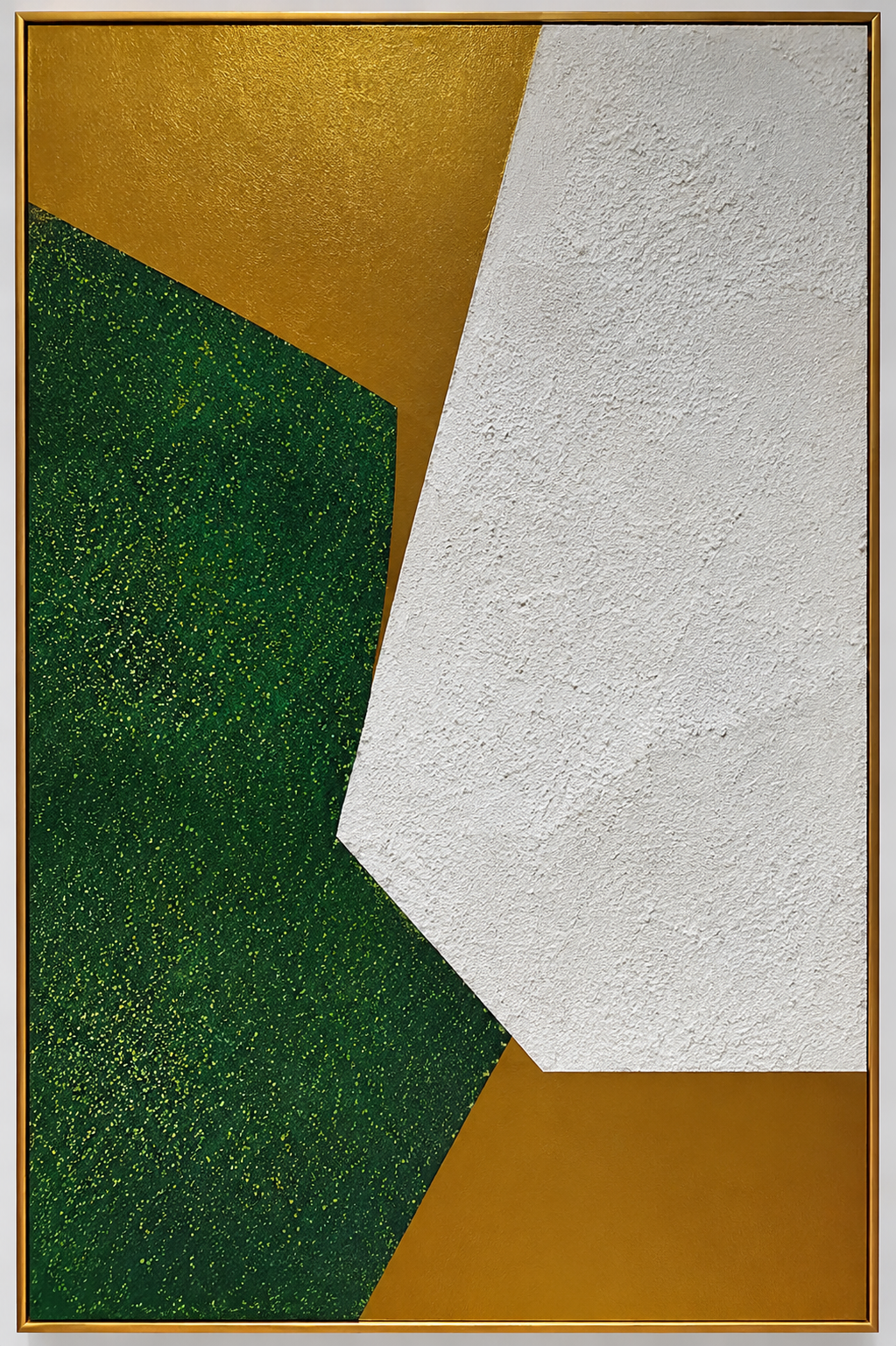 ChatGPT Image 1 juin 2026, 03_44_47 Tableau abstrait – Image 1