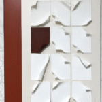 Tableau décoratif