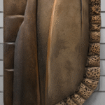 Tableau décoratif