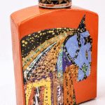 Vase gm