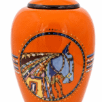 Vase gm