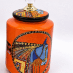 Vase pm