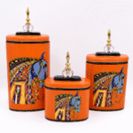 Vase pm – Image 2