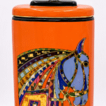 Vase gm