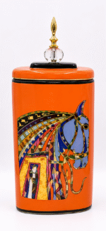 Vase gm