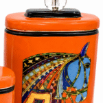 Vase mm