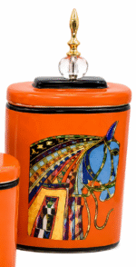 Vase mm