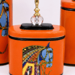 Vase pm
