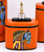 Vase pm