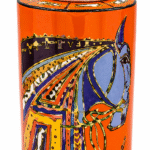 Vase décoratif gm