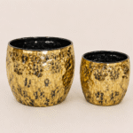 Cache-pots