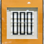 Tableau décoratif