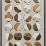 Tableau mural