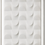 Tableau mural
