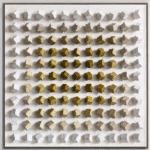 Tableau mural