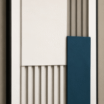 Tableau mural