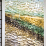 Tableau décoratif