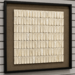 Tableau mural