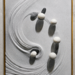 Tableau décoratif
