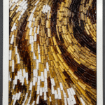 Tableau décoratif