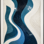 Tableau mural