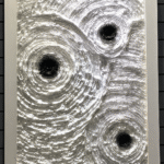 Tableau mural