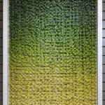 Tableau décoratif
