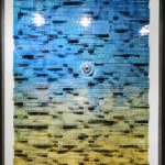 Tableau mural