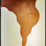 Tableau abstrait