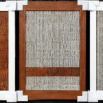 Tableaux muraux
