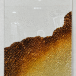 Tableau décoratif