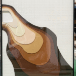 Tableau Abstrait