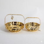 Plateau set de deux