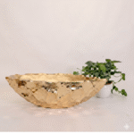 Cache-pot décoratif