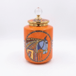 Vase gm