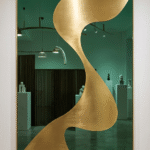 Tableau mural
