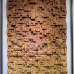 Tableau mural