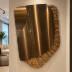 Tableau décoratif