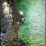 Tableau