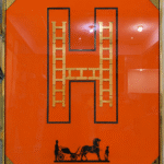 Tableau mural