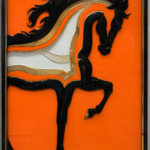 Tableau mural