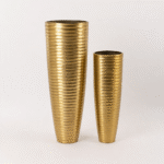 Cache-pots